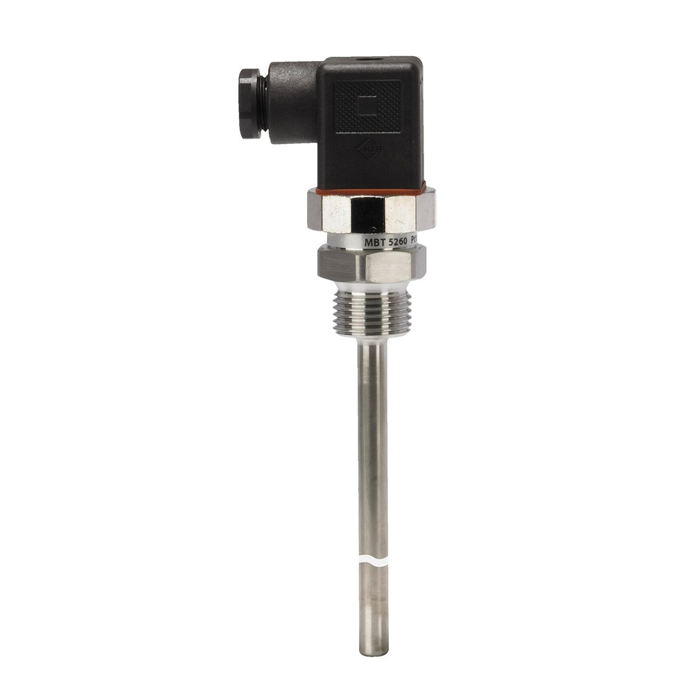 DANFOSS MBT 5260 084Z8034 Temperature Sensor New
