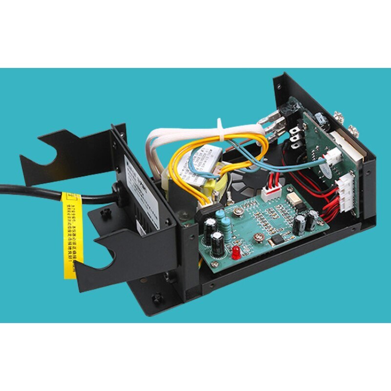 Full Automatic Tin Machine Automatic Tin Wire Machine Solder Wire Feeder 220V//