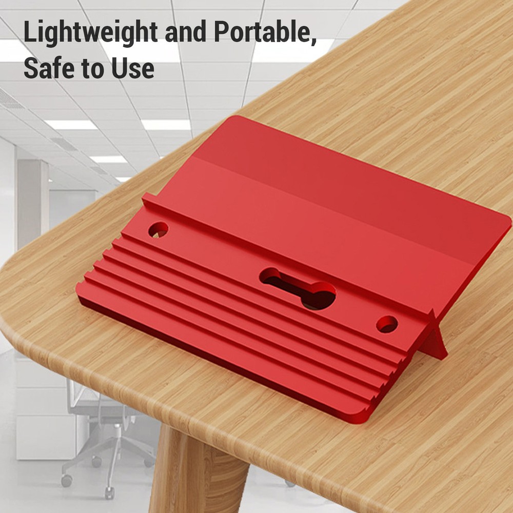 Drywall Fitting Fixing Tool For Accurate Plaster Positioning For Home Decor Alum