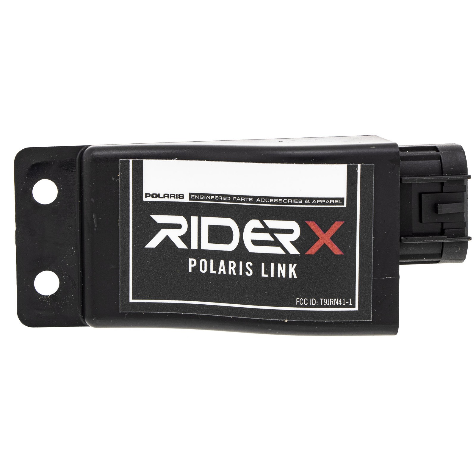 Polaris RiderX Wireless Link Info Diagnostic Tool 2004-2015 Ranger 570 800 900