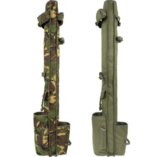 Speero Compact Rod Sling