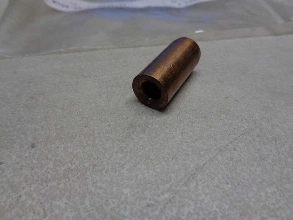 Chicago Pneumatic Bushing P005157