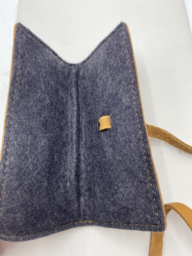 Rustico Fly Wallet