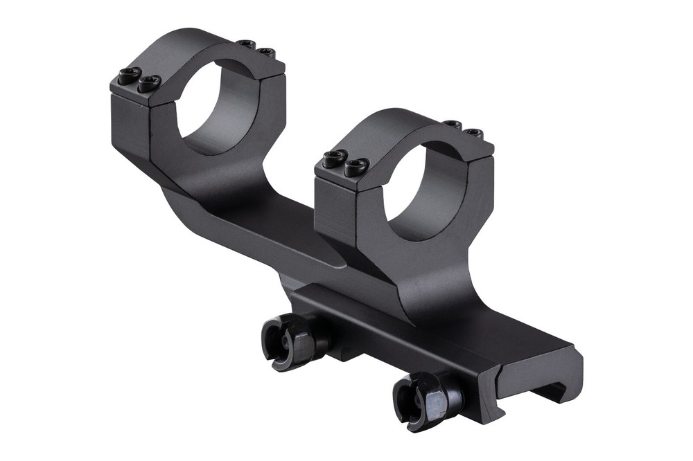 Primary Arms Deluxe Scope Mount - 1 Inch