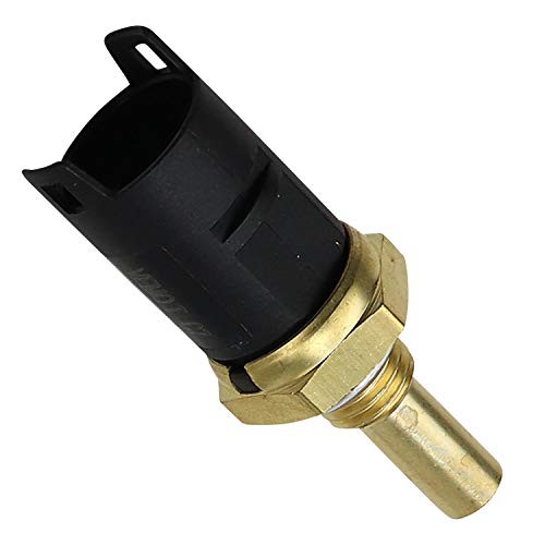 158-0979 Temperature Sensor