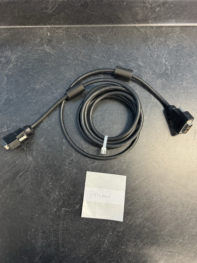 Olympus DSS-151 Connector/Plug