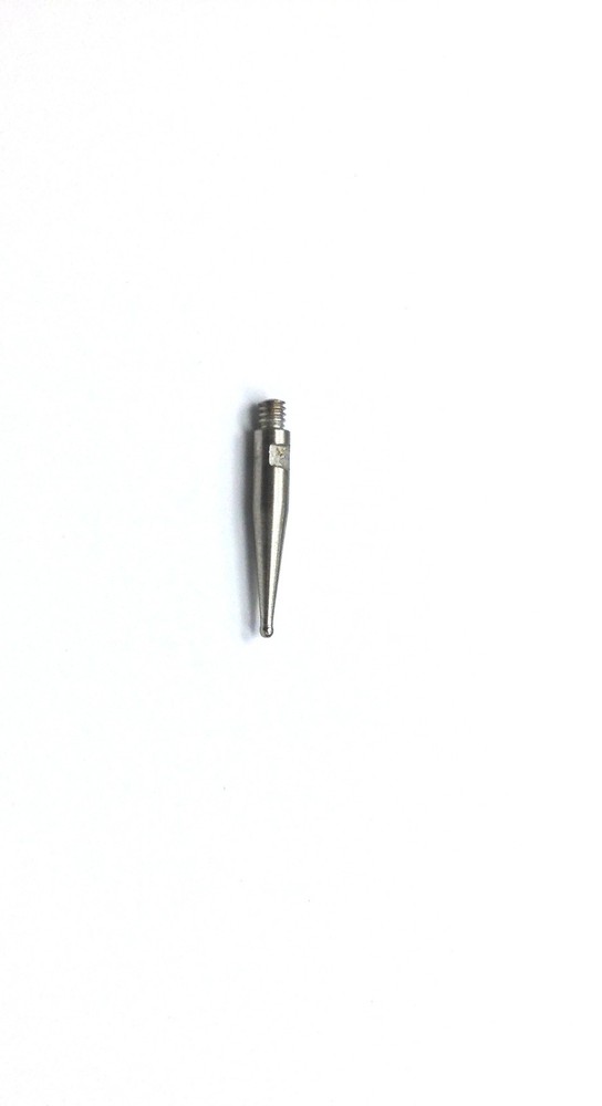 0.08 Replacement Point (4401-0736)