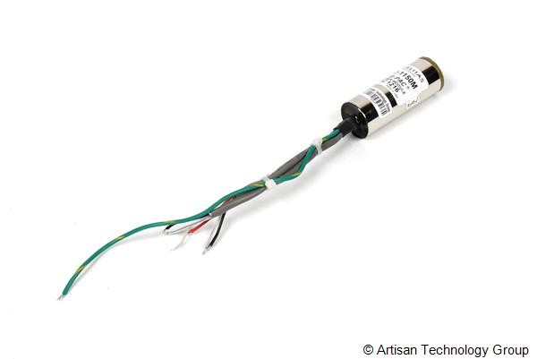 Excelitas Technologies FYD-1150M Lite-Pac Trigger Module