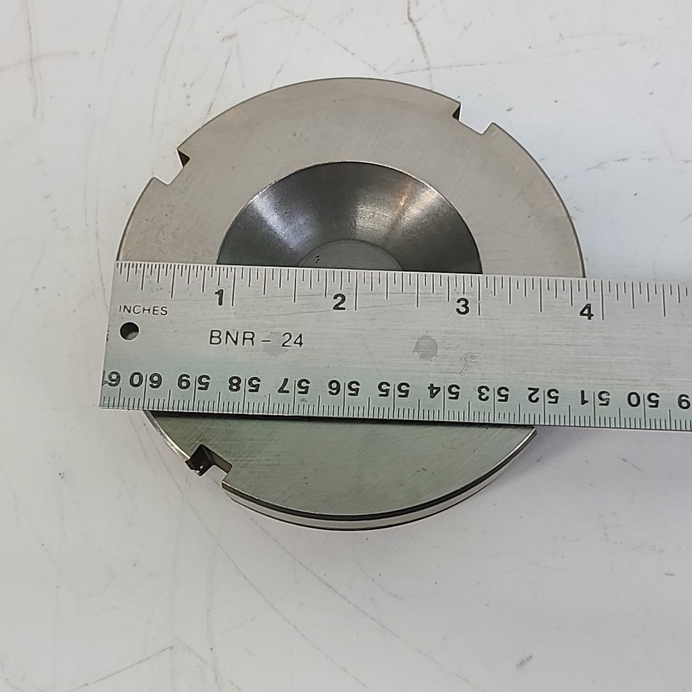 Mate + .009 01972532 Punch Press Die
