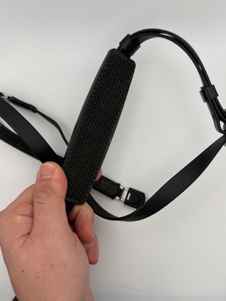 Bronica Shoulder Neck Strap Lug For ETR ETRS