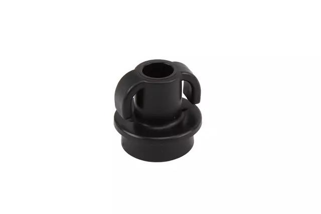 Genuine GM Storage Compartment Nut 11561145