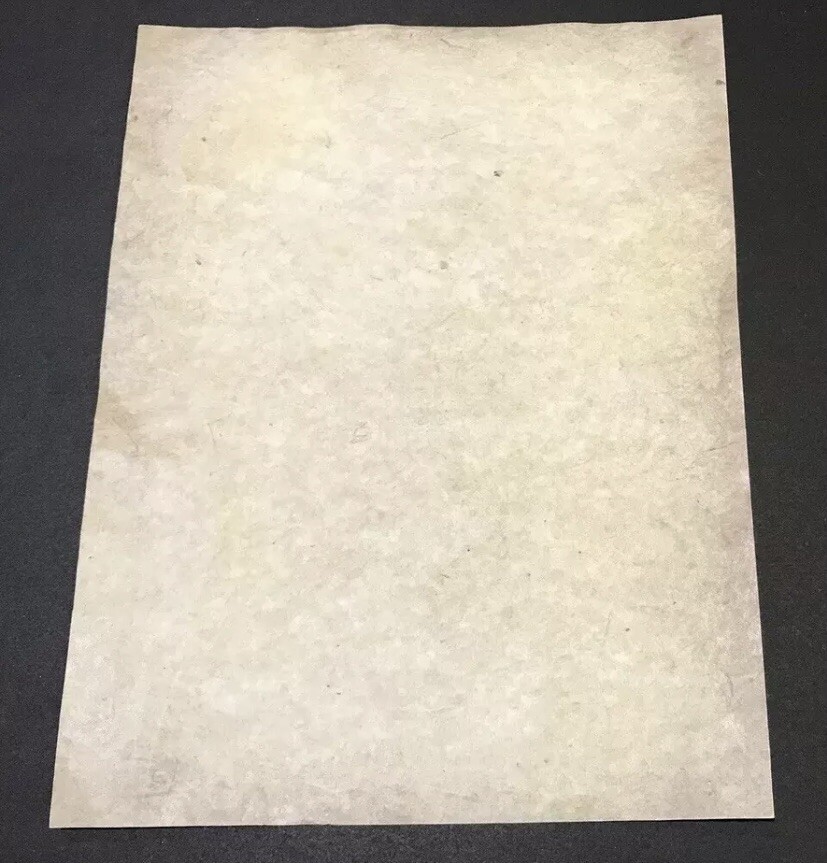 Shadowhunters Original Map & Poster Bundle 2