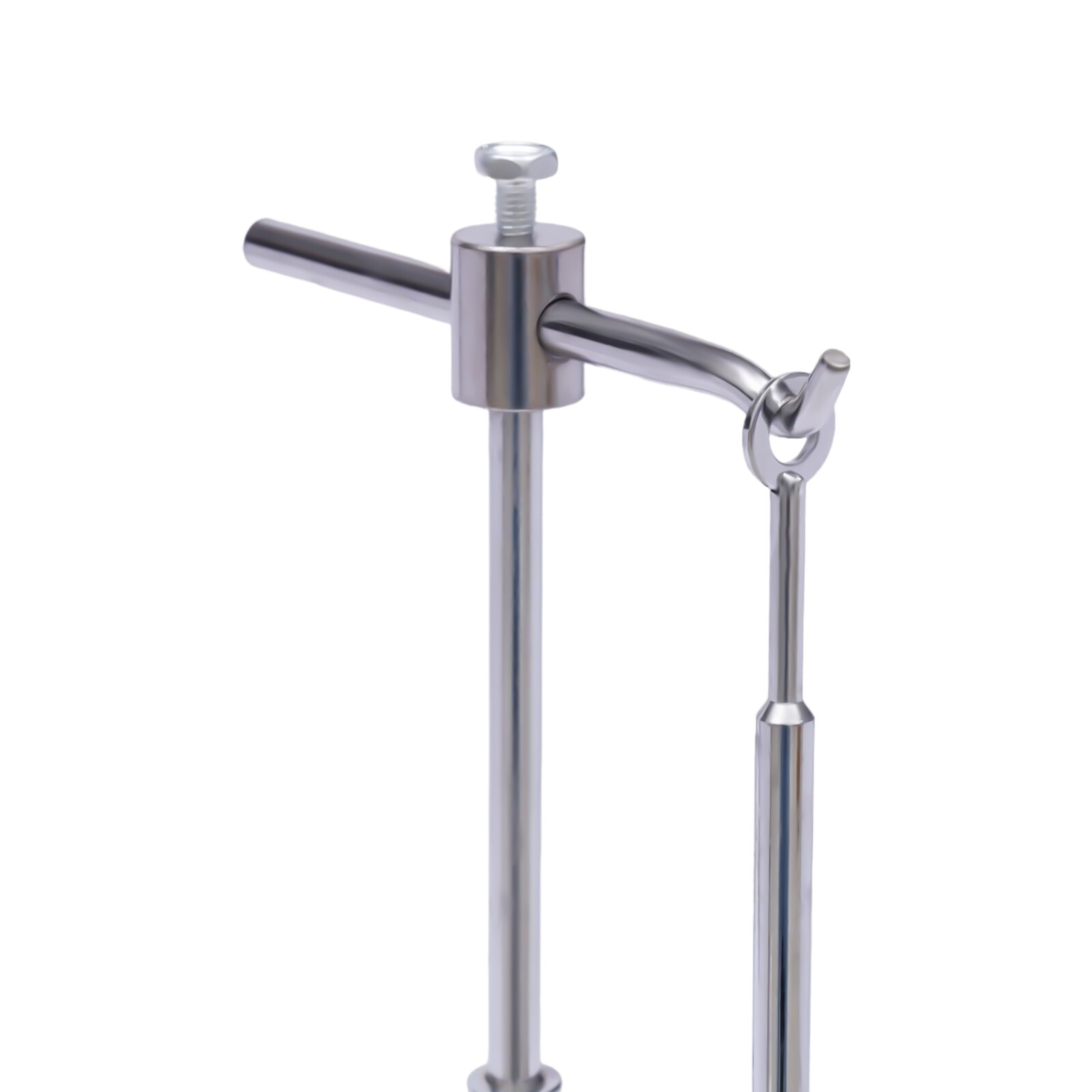 Electric Clipper Blade Sharpener Shears Blade Sharpening Grinding Machine NEW