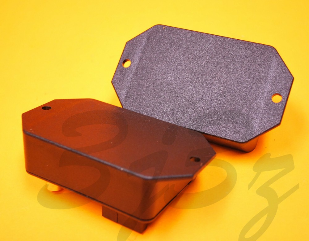 Nitek EX560 Video Link System