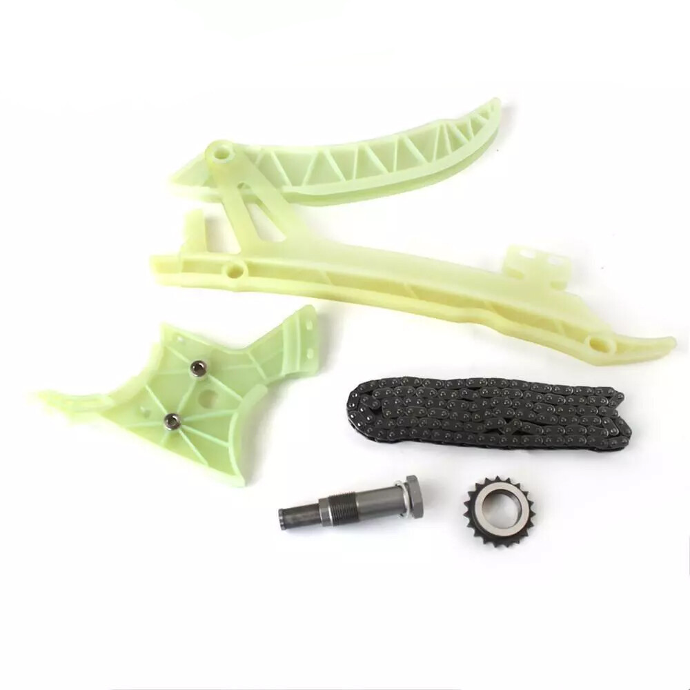 N20 for BMW 2.0 Engine Overhaul Rebuild Kit Crankshaft/Conrods/Piston Kit/Gasket