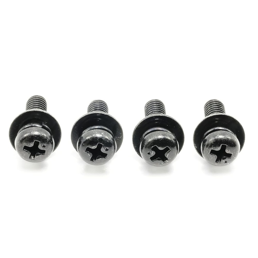 TV Stand Screws Set