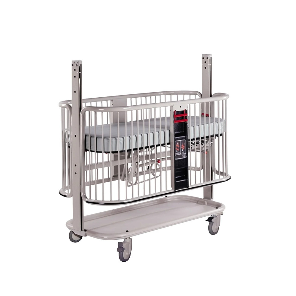 Midmark Pedigo 500 Pediatric Crib