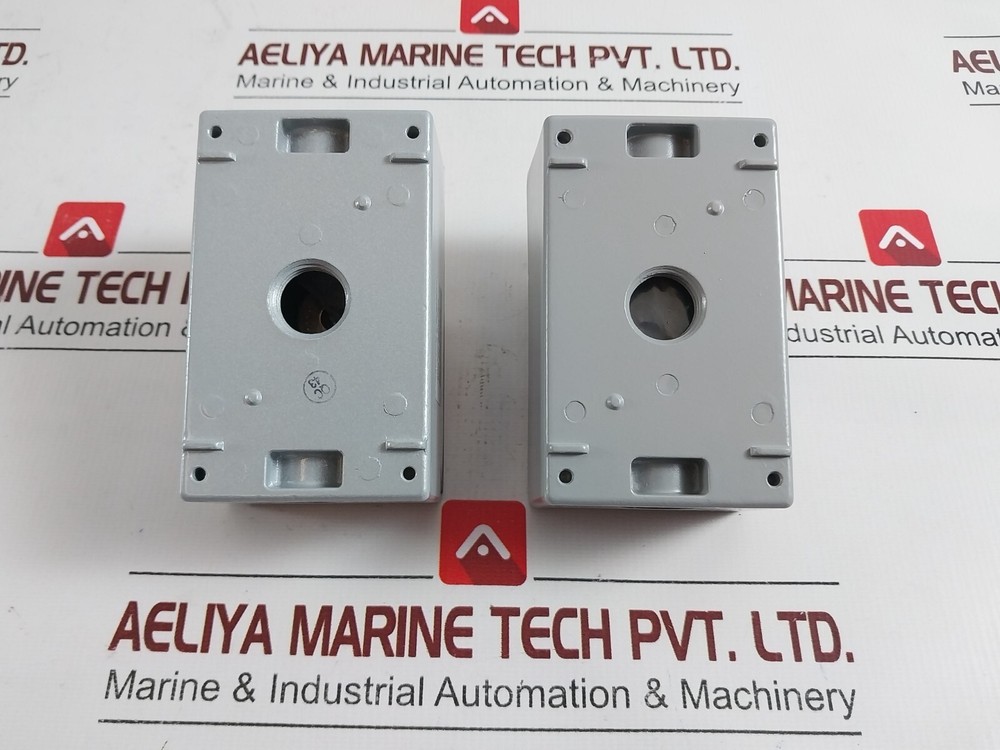 Valcom v-1095 paging expander