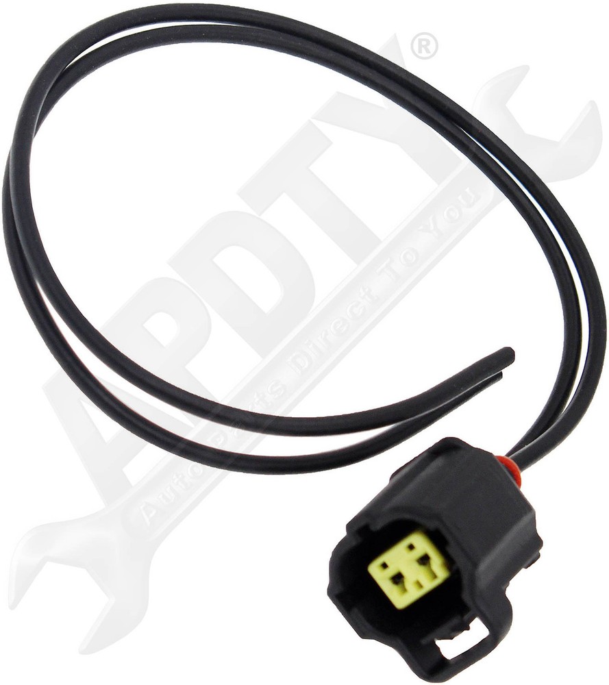 Dorman 645-151 Coolant Temperature Sensor