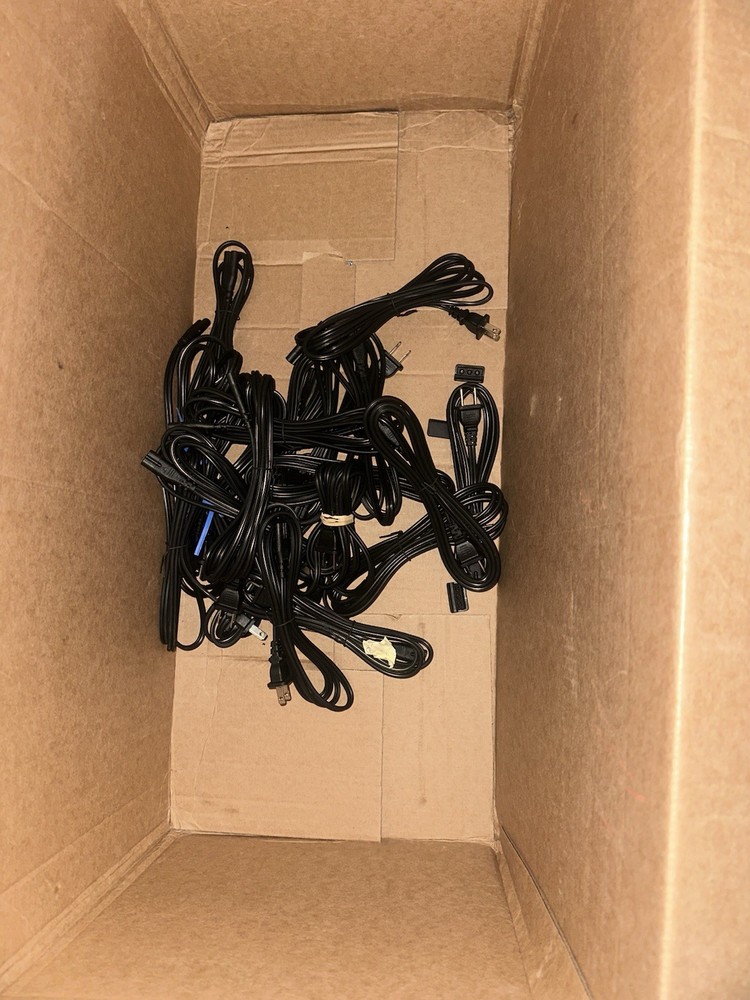 Mitel 6920 IP Phone
