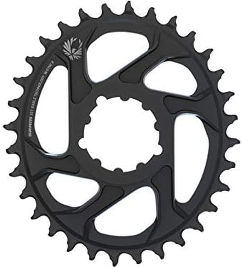 Chain Ring X-Sync 12S 32T Dm 3Mm Offset B
