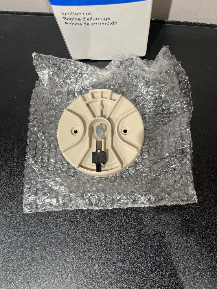 Distributor Rotor Delphi DC20008
