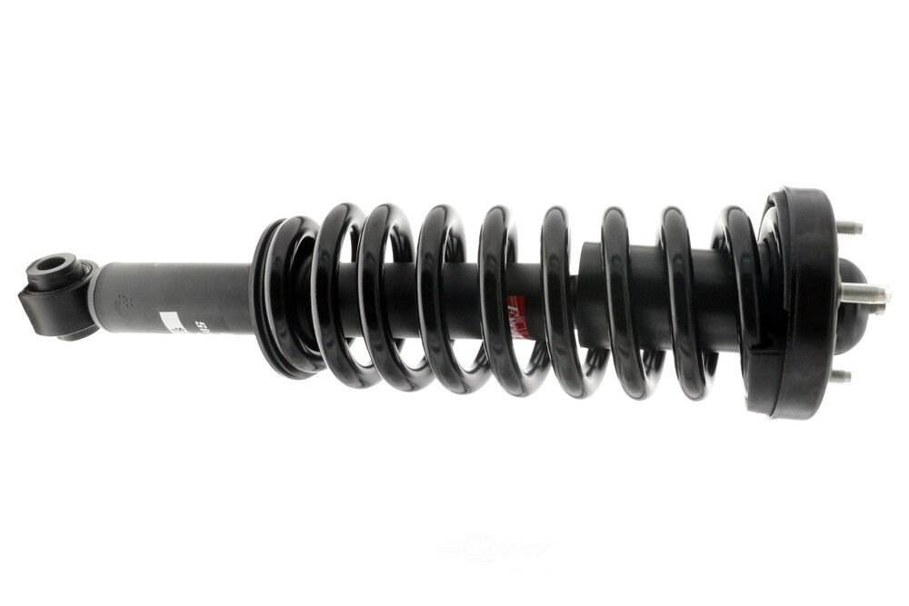 Frt Complete Strut Assy KYB SR4438