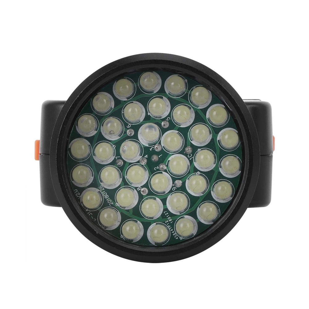 Anti Interference Stroboscope Digital Stroboscope Flash Tachometer Digital Co...