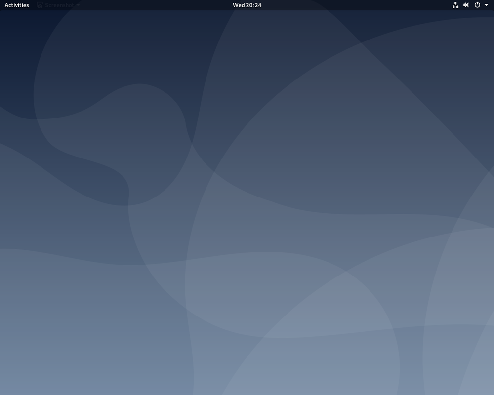 Debian 12.4.0 64 Bit Gnome FAST 32 Gb 3.2 Usb Drive Linux Bootable Live Install