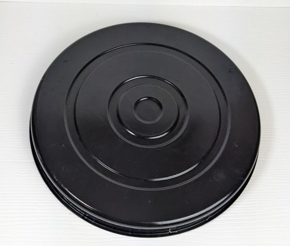 NuWave Pro Plus Oven 20601 Replacement Parts Bottom Base Pan /Drip Tray