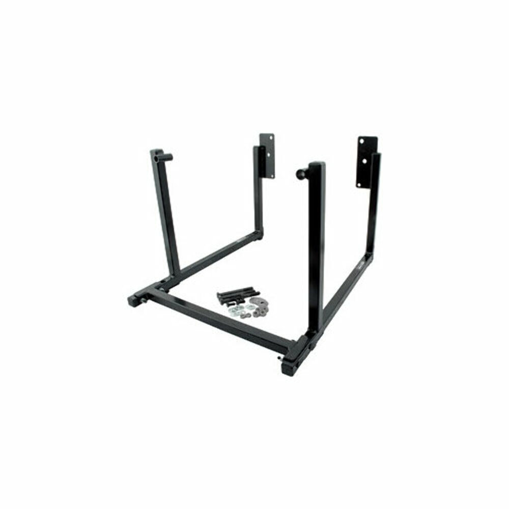 Allstar Performance ALL10152 Engine Cradle SB Mopar Heavy Duty