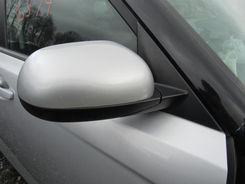 SOUL 2020 Glove Box 1032695
