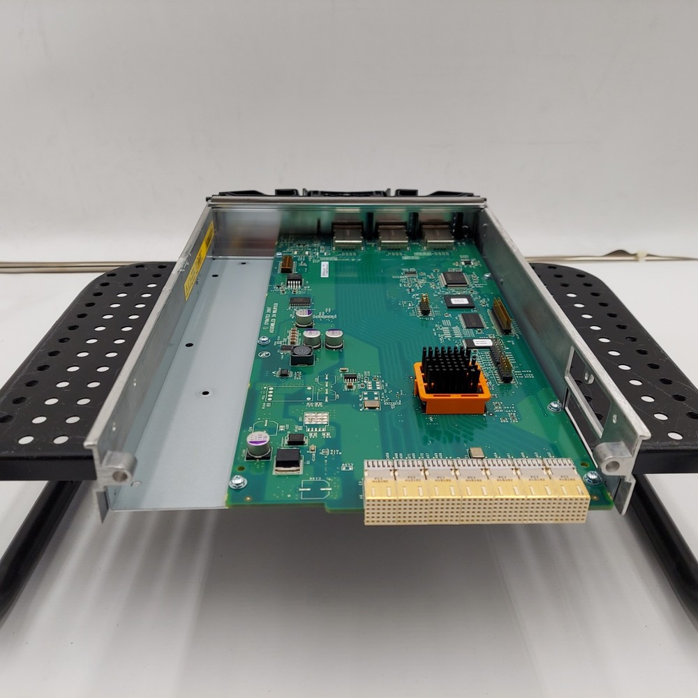 XYRATEX SAS EXPANSION MODULE SCM-E3-EBD2-1220 94867-03