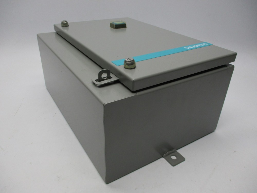 SIEMENS ENC2F46T NSMP