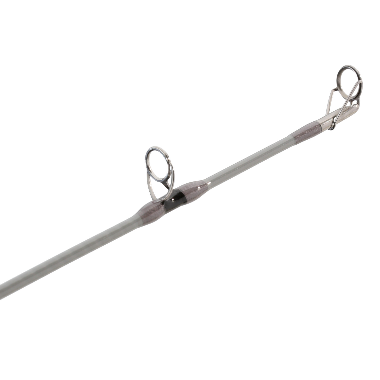 Shimano SAGUARO SPINNING, Saltwater, Boat, Spinning, 7'0", Medium Heavy, 1 pc...