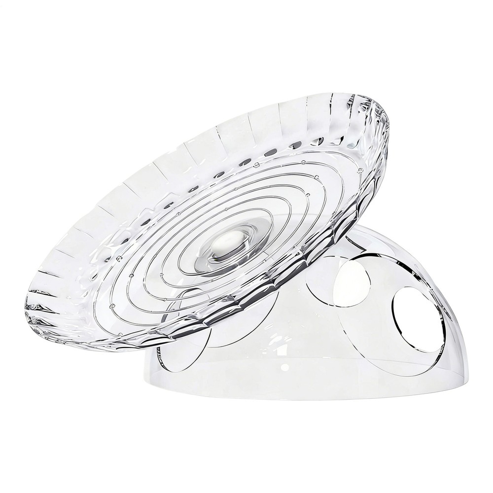 Hamster Exercise Wheel Running Scroll Silent Wheel Spinner Gerbils Mice Jogging
