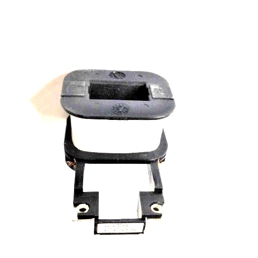 119819 Advance Controls Contactor Coil 220VAC