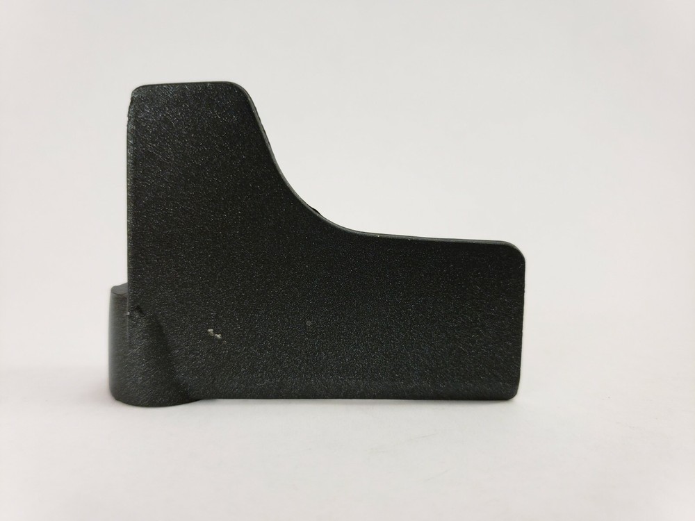 Panasonic SD-YD250 SDYD250 Bread Machine Paddle Kneading part Blade Maker baker