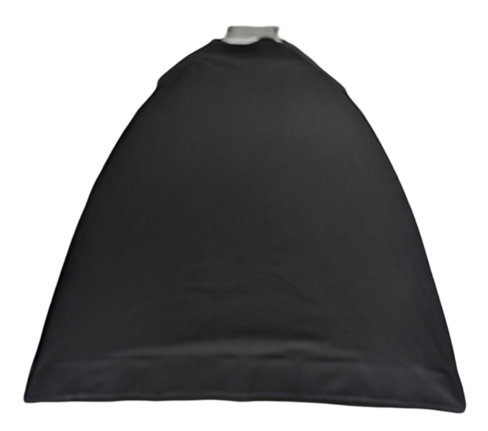 SB-UBW6060 High Quality Rectangular Soft Box Large 35" x 43" for Photography