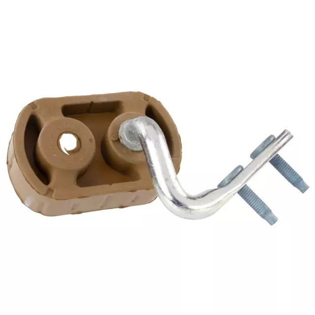 Genuine Ford Exhaust System Hanger Bracket BC3Z-5A242-D
