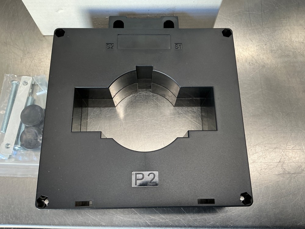 Echun ECH100 Solid Core Current Transformer CT (1500a)