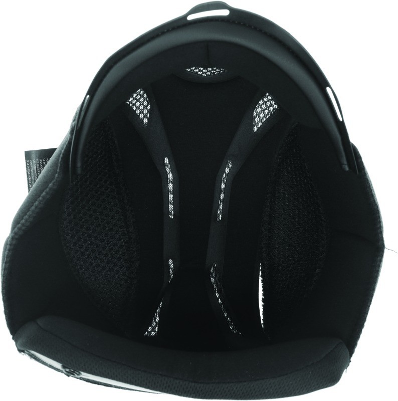 FIRSTGEAR Vulcan Modular Liner - Small First Gear 446660