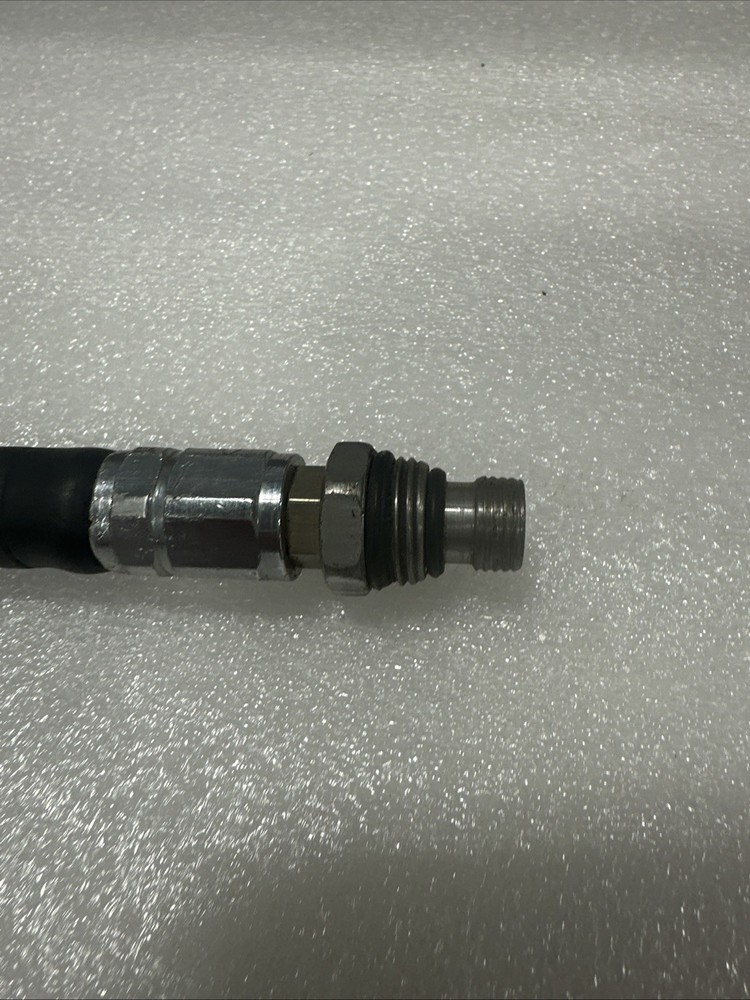Proto Compression Tester with Hose CTR-20
