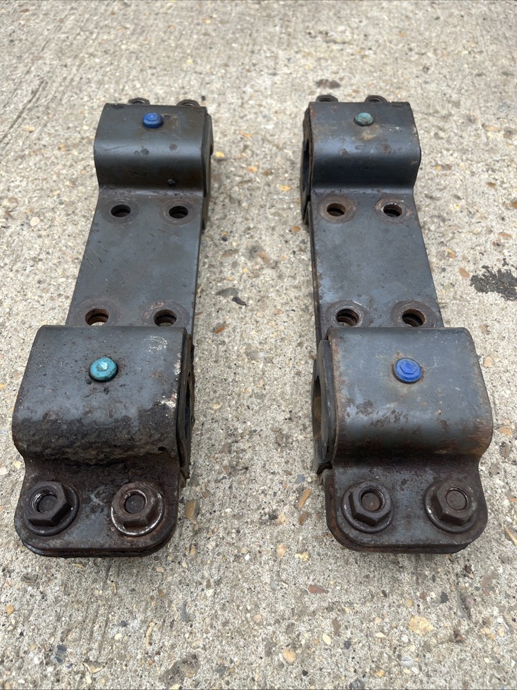 LF DAF 45 REAR ANTI ROLL BAR LINKS