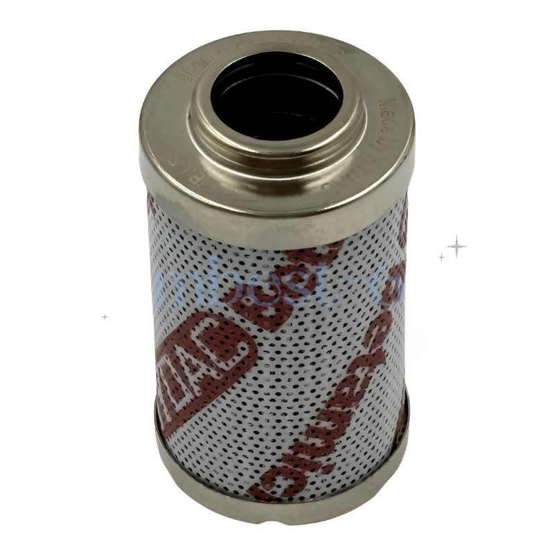 1PCS NEW FOR HYDAC filter element 0060D010BN4HC