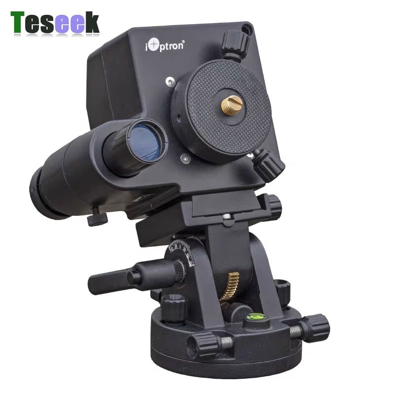 SkyTracker Pro Single-axis Equatorial Mount High Precision Automatic Tracking