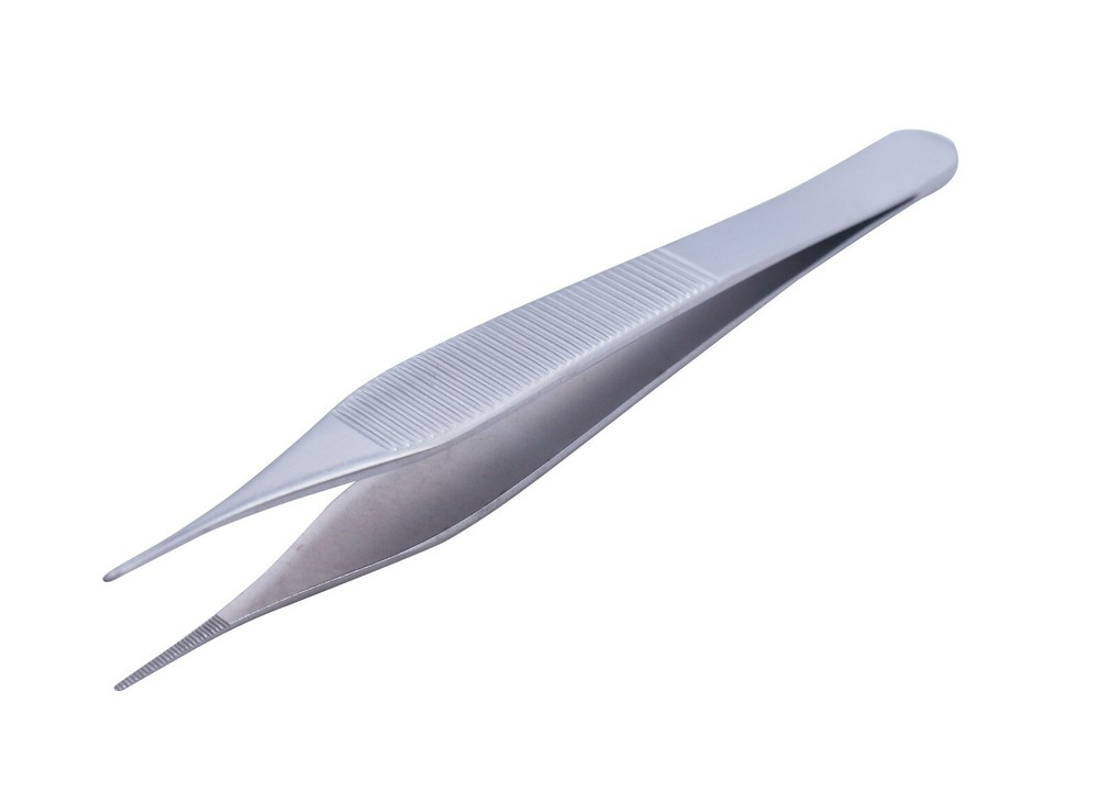 Jarit Dressing Forceps 130-231