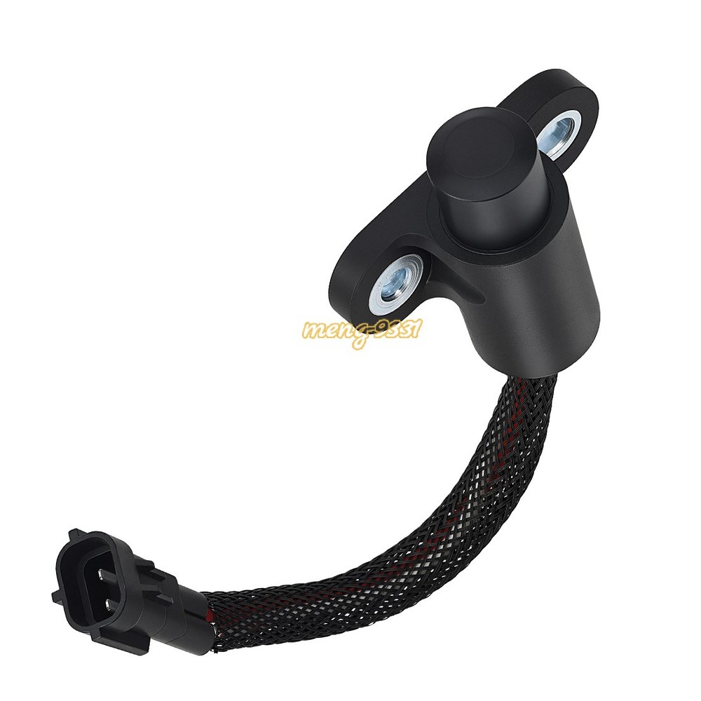 Crankshaft Position Sensor For Mercury D75 D300 E150 E200 E250 E300