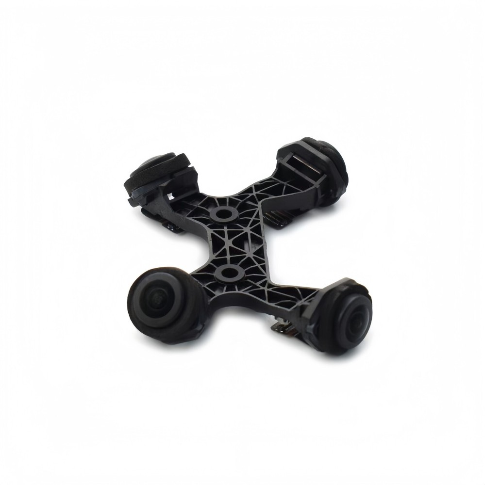 Genuine Front rear vision obstacle avoidance sensor part for DJI Mini 4 pro