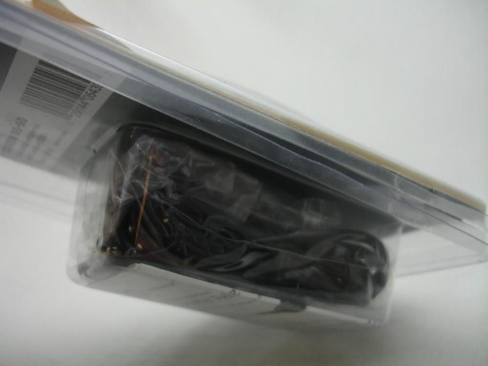 ProMaster Modular Remote Cable Shutter release, replaces CANON RS-60